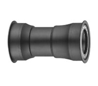 MOVIMENTO PEDALEIRO PRESSFIT 30 TOKEN BB30