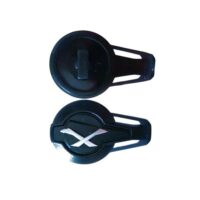 FIXAÇAO EXTERIOR VISEIRA CAPACETE NEXX X.R2