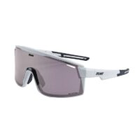 OCULOS SOL FOTOCROMATICOS MINT FAST FORWARD PHOTO+ BRANCO