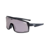 OCULOS SOL FOTOCROMATICOS MINT FAST FORWARD PHOTO+ PRETO