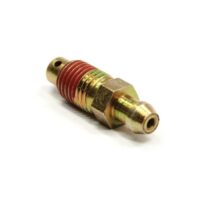 PARAFUSO SANGRADOR HIDRAULICO M10X1.00MM JMP