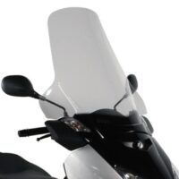 PARA-BRISAS YAMAHA X-MAX 125/250 (05-09) KAPPA KD438ST