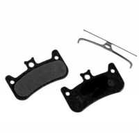 PASTILHAS TRAVAO BICICLETA FORMULA CURA 4 SEMI-METAL VICMA