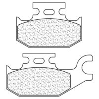 PASTILHAS TRAVAO CL 3090MSC