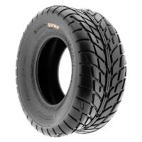 PNEU ATV 225/45X9 SUN-F A021 SLEECK