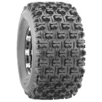 PNEU ATV 22X10.00-10 WANDA P-357 6PR