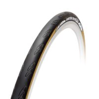 PNEU BICICLETA 28 (700X28C) TUFO COMTURA DUO BEGE