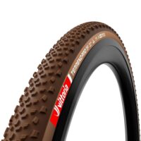 PNEU BICICLETA 700X45C VITTORIA PRO T60 TLR ECO RACE