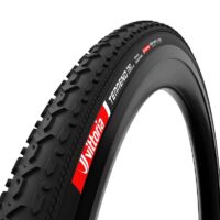 PNEU BICICLETA 28 (700X33C) VITTORIA T80 TLR