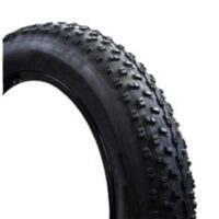 PNEU BICICLETA 20X4.00 WANDA P1258