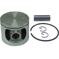 PISTON MOT. HUSQ. 266/268 (Ø50) AMA 33-444