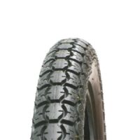 PNEU MOTO 275X14 CEWA M876 TR