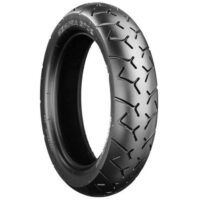 PNEU MOTO 170/80X15 BRIDGESTONE G702