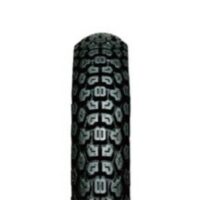 PNEU MOTO 250X19 IRC GP1