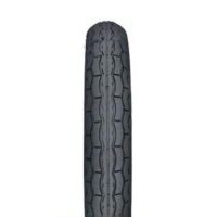 PNEU MOTO 300X8 WANDA P230