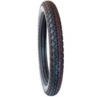 PNEU MOTO 350X18 KINGS V-9918