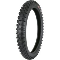 PNEU MOTO 80/100X21 KENDA K775