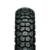PNEU MOTO 300X17 IRC GP1