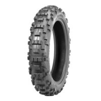 PNEU MOTO 140/80X18 70R SHINKO SR216SX ULTRA-SOFT