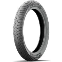 PNEU MOTO 70/90-17 43S MICHELIN CITY EXTRA TL