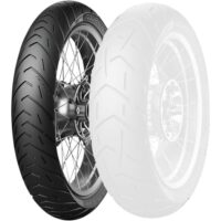 PNEU MOTO 110/80R19 59V METZELER TOURANCE NEXT 2 TL