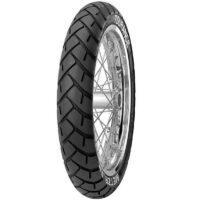PNEU MOTO 100/90-19 57S METZELER TOURANCE TL