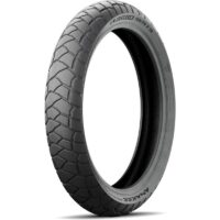 PNEU MOTO 100/90-19 57V MICHELIN ANAKEE ADVENTURE TL