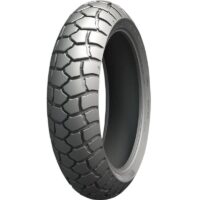 PNEU MOTO 130/80R17 65H MICHELIN ANAKEE ADVENTURE