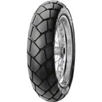 PNEU MOTO 150/70R17 69H METZELER TOURANCE TL