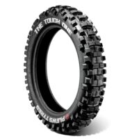 PNEU MOTO 140/80-18 PLEWS TYRES EN1 THE TOUGH ONE EXTREME