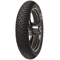 PNEU MOTO 3.00-18 52P F/R METZELER ME 22 TL