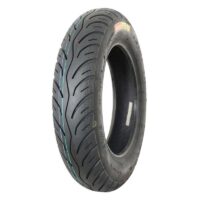 PNEU MOTO 80/90-15 51J TL KENDA K709