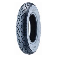 PNEU MOTO 110/90-16 59P TL KENDA K346