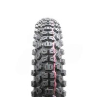 PNEU MOTO 4.10-18 59P WANDA AX270 4PR