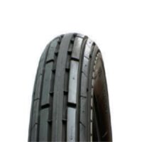 PNEU MOTO 275X14 CEWA F861 FR