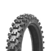 PNEU MOTO 90/100X16 WANDA P2006