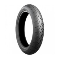 PNEU MOTO 120/70X13 BRIDGESTONE SC FTL LO