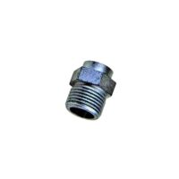 PORCA TACO CONTRAPESO GUIADOR QJ MOTOR 40032P250000