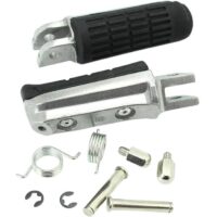 POUSA PES T/HONDA CPL OPM