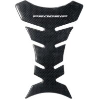 PROTECÇAO DE DEPOSITO PROGRIP 5005