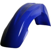 G. LAMAS FR YA YZ WR250/400YZF250/426 00-05 AZUL