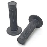 PUNHOS MOTO HP VELVET PRETO