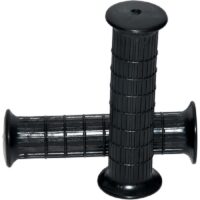 PUNHOS MOTO REPLICA HONDA PRETO JMP 7308752
