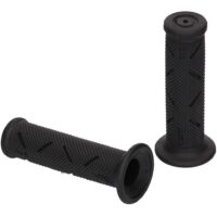 PUNHOS MOTO PROGRIP 716 PRETO