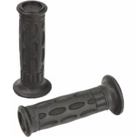 PUNHOS MOTO PROGRIP 767 PRETO