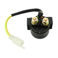 RELE ARRANQUE KYMCO 139FMB-B E4 TNT 187223H