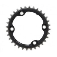 RODA PEDALEIRA SHIMANO FC-M7000-1 32D