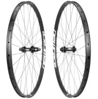 RODAS BIC NEW RACE MTB SL 29''