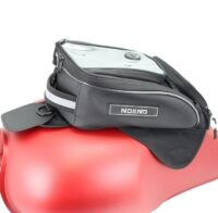 SACO DEPOSITO MAGNETICO UNIVERSAL 7L NOEND