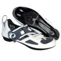 SAPATOS PEARLIZUMI TRI FLY V 40